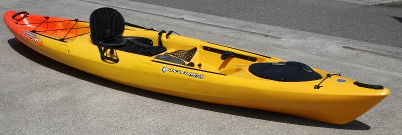 TARPON 120