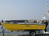 EBOSHI-150