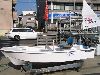 EBOSHI-310