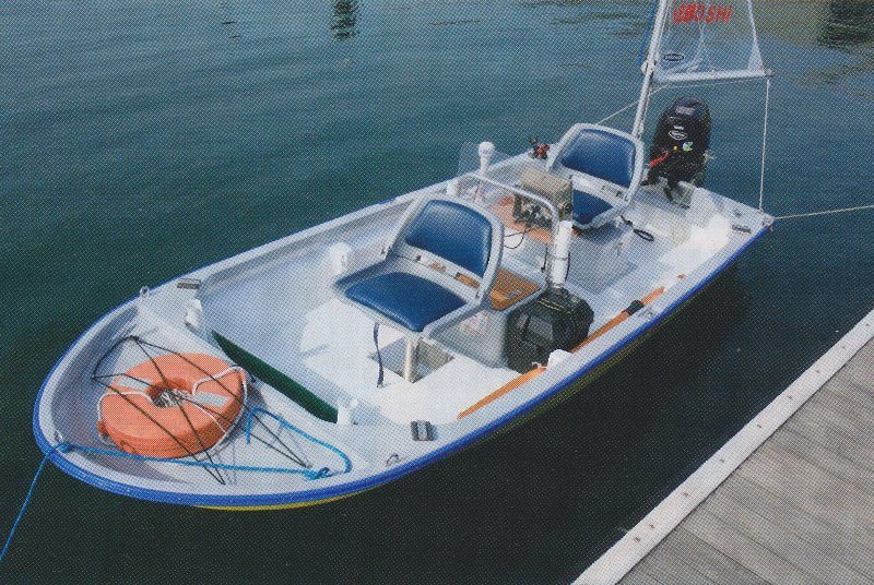 EBOSHI-340pro
