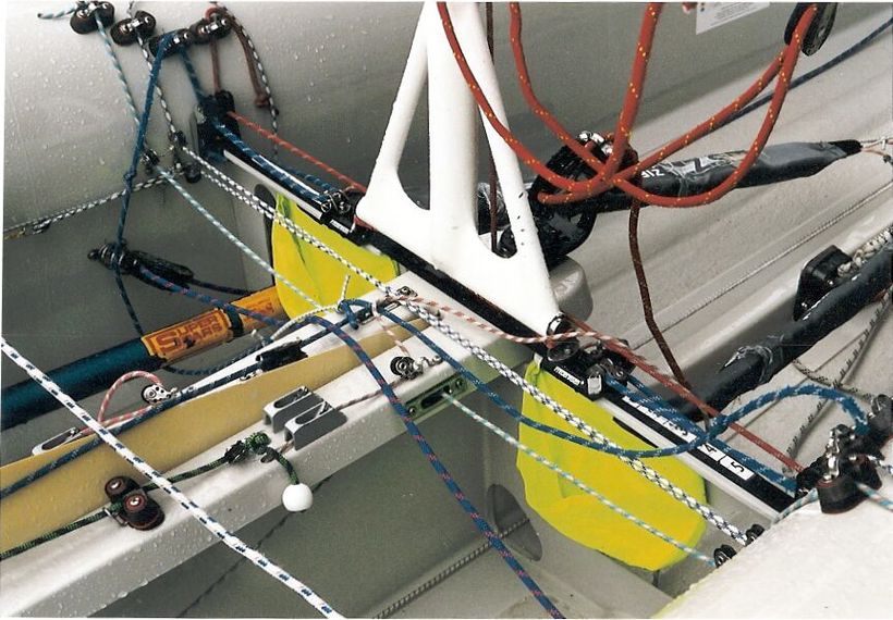 Ziegelmayer 470