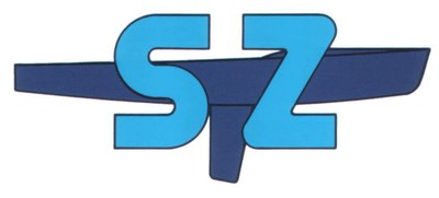 Ziegelmayer
