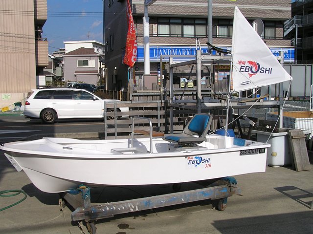 EBOSHI-310