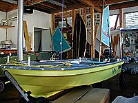 EBOSHI-315