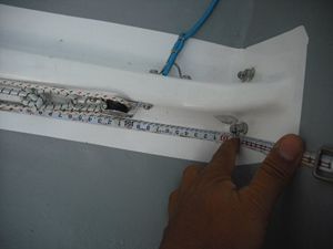 2011springfj_03.jpg