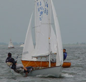  Event Website