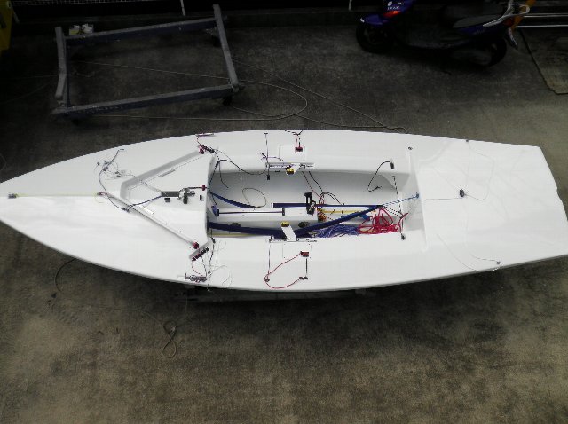 2011ic_snipe_02.jpg