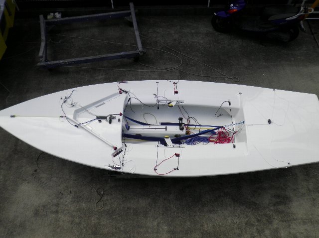 2011ic_snipe_03.jpg