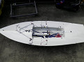 2011ic_snipe_03_s.jpg