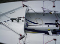 2011ic_snipe_04_s.jpg