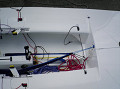 2011ic_snipe_05_s.jpg