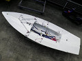 2011ic_snipe_06_s.jpg