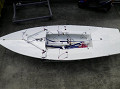 2011ic_snipe_07_s.jpg
