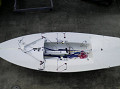 2011ic_snipe_08_s.jpg