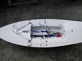 2011ic_snipe_09_s.jpg