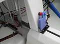2011ic_snipe_13_s.jpg