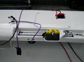 2011ic_snipe_15_s.jpg