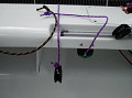 2011ic_snipe_16_s.jpg