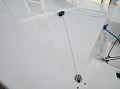 2011ic_snipe_20_s.jpg