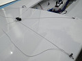 2011ic_snipe_22_s.jpg