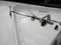 2011ic_snipe_25_s.jpg