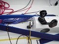 2011ic_snipe_29_s.jpg