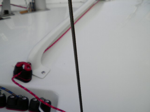 2011ic_snipe_38.jpg