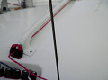 2011ic_snipe_38_s.jpg