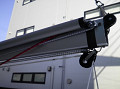 2011ic_snipe_43_s.jpg